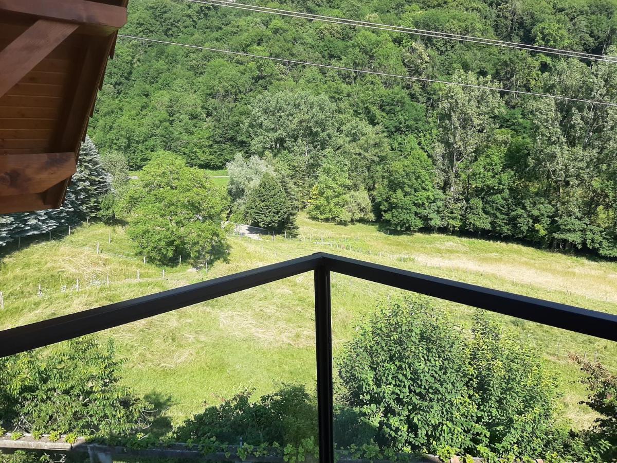 Gite & Spa Le Clos De Mon Pere Rochefort  エクステリア 写真