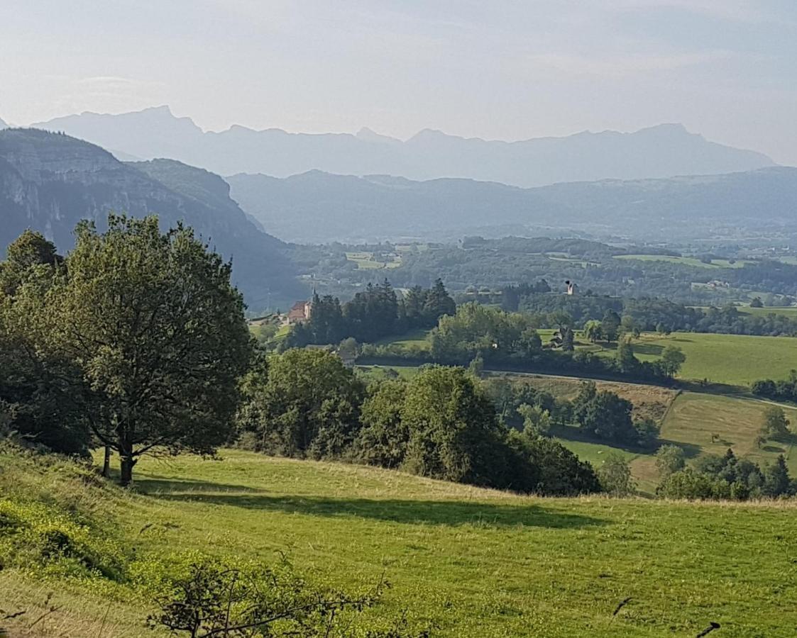 Gite & Spa Le Clos De Mon Pere Rochefort  エクステリア 写真