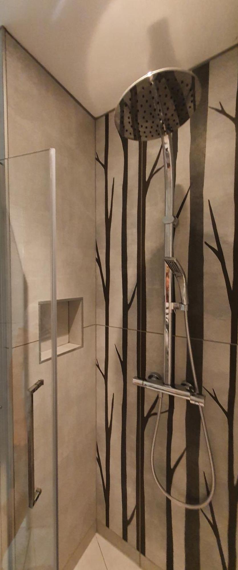 Gite & Spa Le Clos De Mon Pere Rochefort  エクステリア 写真